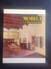 MOBILI ITALIANI DEL