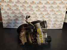 TURBO TURBINA VOLKSWAGEN GOLF VI 1.4 TSI ANNO 2011 (03C145701T) USATA