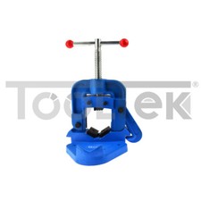 GEKO G01048 MORSA PER TUBI