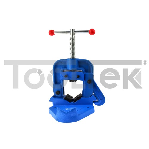 Geko g01048 morsa - g01048,