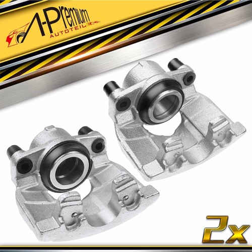 Pinza freno anteriore r - 2x,