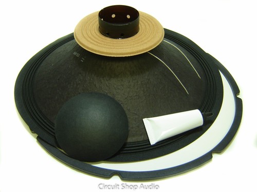 Kit recone per - kit,