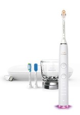 Spazzolino intelligente