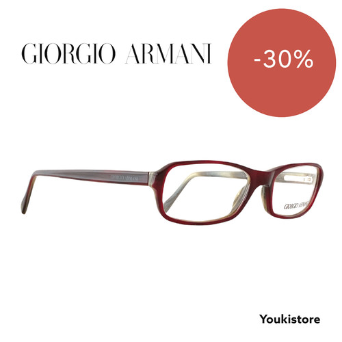 Giorgio armani occhiali - giorgio,