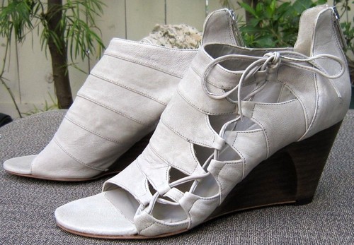 Scarpe latitude femme made - femme,