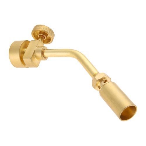 Torcia fiamma matita in - a,