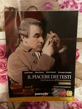 9788839520920 Il piacere dei