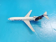 RARE Herpa Wings SAMPLE 1:500