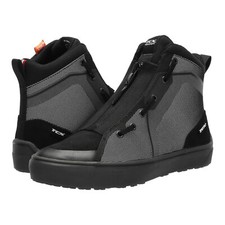 Mf6028 scarpe moto scooter - mf6028,