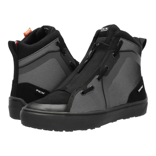 Mf6028 scarpe moto - mf6028,