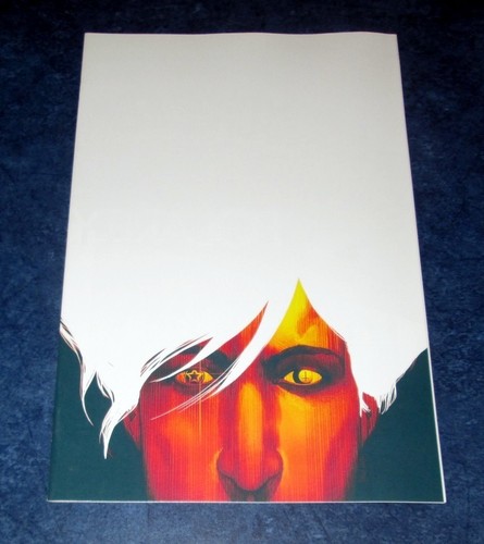 Polarity variante vergine - c,