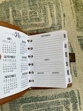 2026 ADATTO Montblanc piccolo