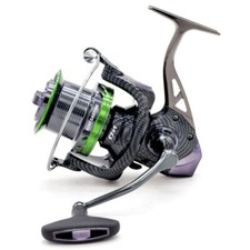 CAMEKOON Mulinelli Surf