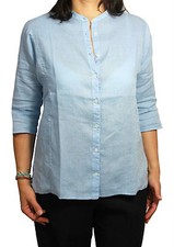 Aspesi camicia donna - aspesi,
