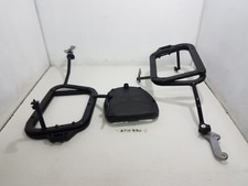 STAFFE VALIGIE KTM 990