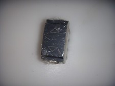 VIMAR IDEA COMMUTATORE FRECCE