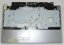 NUOVO ORIGINALE DELL STUDIO 1735 1736 1737 POGGIAPOLSI TOUCHPAD U731F U729F M952C M953C