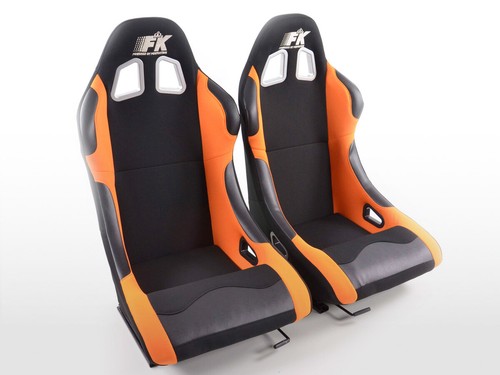 Sport seats sièges - sport,