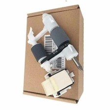 1Set ADF Pickup Roller