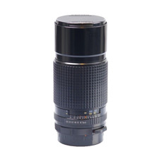 PENTAX 67 SMC Obiettivo Medio Formato 300 mm F.4