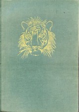1988 ENCICLOPEDIA ILLUSTRATA