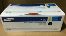 Genuine Samsung MLTD109S /