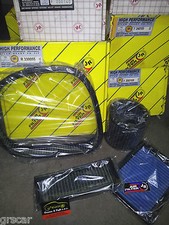  Filtro Aria Sport JR LEXUS