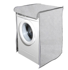 Coprilavatrice COPRI LAVATRICE