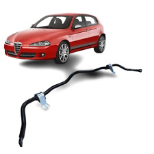 BARRA STABILIZZATRICE