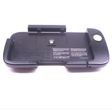 Nintendo 3DS Circle Pad Pro