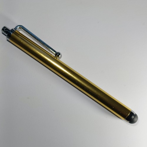 Penna pennino capacitivo - penna,