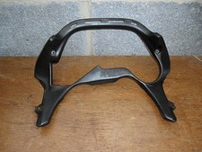 OROLOGI APRILIA PEGASO 125