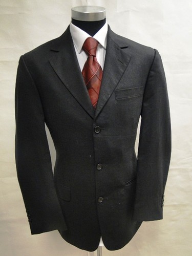 Giacca pierre cardin super 100 - cardin,