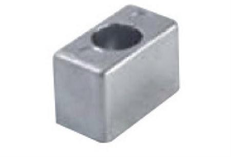 Tecnoseal cubo per omc cobra - omc,