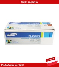 ML-2010D3/SEE Samsung ML2010