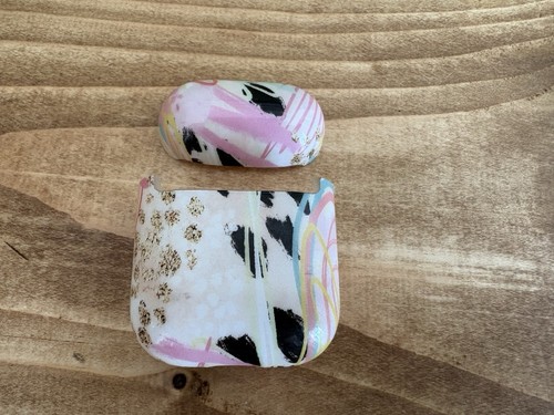 Cover per apple airpods case - cover,