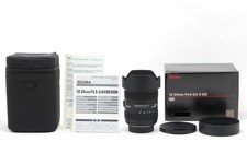 [Quasi inutilizzato] Obiettivo