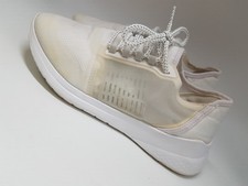 Scarpe donna Lacoste Fit Flex taglia 40,5