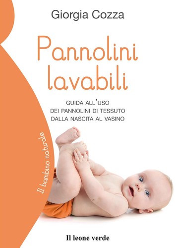 Libri giorgia cozza - libri,
