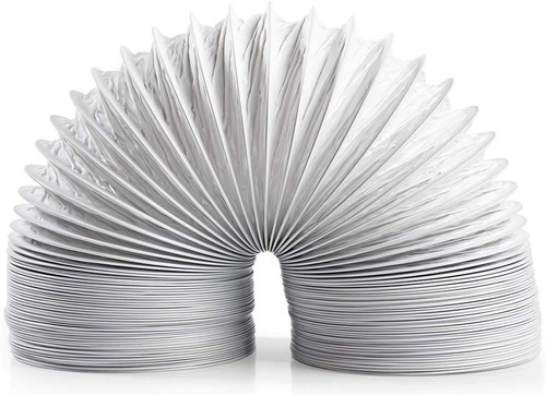 Pvc aria uscita tubo - pvc,