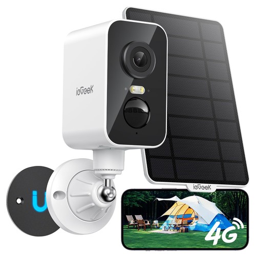 Iegeek portatile magnetica - portatile,