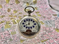 Hebdomas Patent . carica a 8