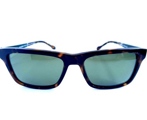 Occhiali sole uomo nuovi - sole,