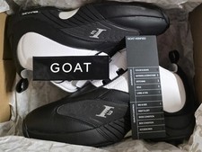 Reebok Answer 4 'Step Over'