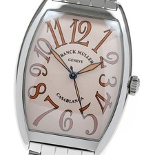 Orologio Uomo Automatico