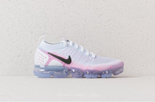 Nike Air VaporMax Flyknit 2