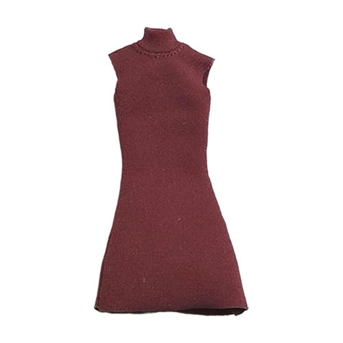 Vestiti per bambole - ,, eleganti