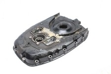 Coperchio Motore BMW R 1200 ST