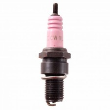 Candela CW9L Magneti Marelli