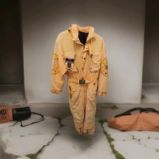 Tuta da sci uomo Bogner tuta